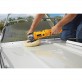 DeWALT DWP849X pulēšanas instruments